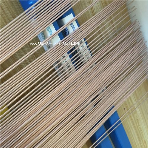 yHAG-25BSnyFAg25%yl25%yz