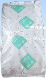 PA66 J-1/30/TF/13/SI/2GF30PT