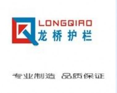 Kh(yun)(yng)ͨO(sh)ʩ޹˾