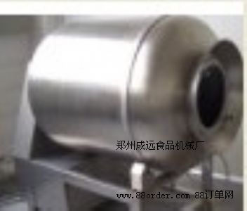 ϝLC(j)ݳh(yun)ʳƷӹLnC(j)