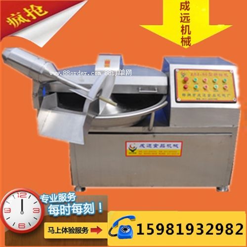 ذC(j)SֱNr(ji)