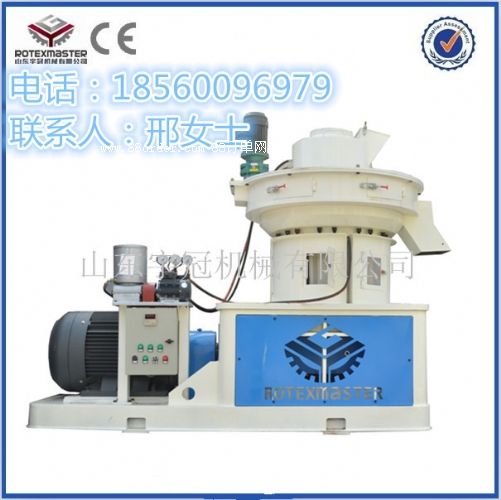 |(zh)wC(j)ИI(y)I(lng)