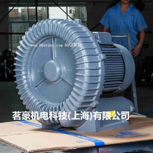 _(ti)߉L(fng)C(j)RB-1515(11KW)h(hun)u՚