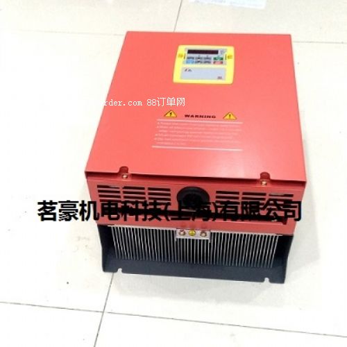 ¬D6L-5.5T4-1Apdͨ׃l