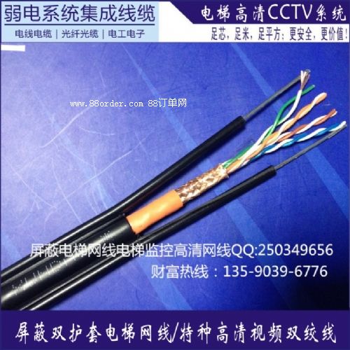 po(h)ݾW(wng)W(wng)ҕlpgO(jin)ؾ