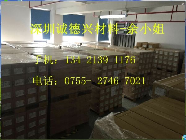 3MCEC-23MCEC-2֧/ɢ/F(xin)؛