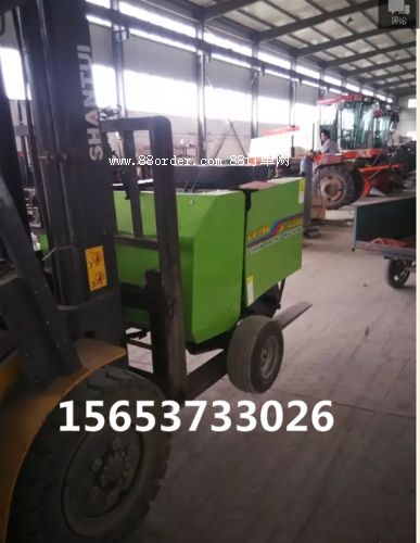 ݴC(j)¿  ȫݴC(j) ݴC(j)r(ji)