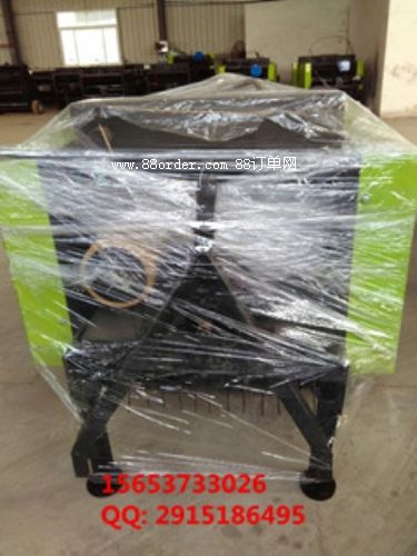 SֱNʽAC(j)  ̓r(ji)AC(j) L(fng)ȫԄ(dng)C(j)