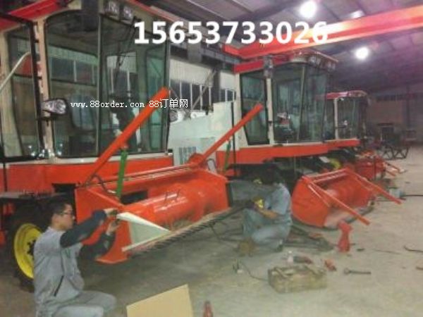 ֧(xing)ĿC(j)  oȾնC(j)