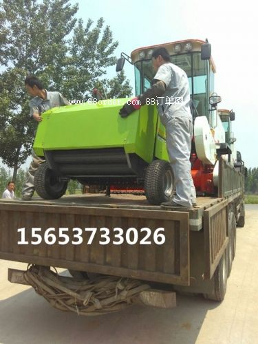 ׽նC(j) ʽ׽նի@C(j)