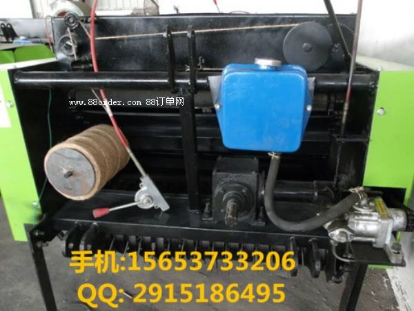 СͽնC(j)r(ji)  ʰ׽նC(j)