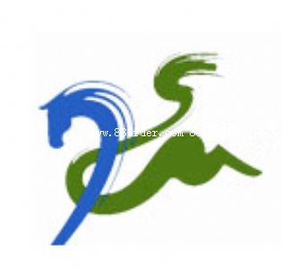 (j)ԣr(nng)I(y)C(j)е؟(z)ι˾