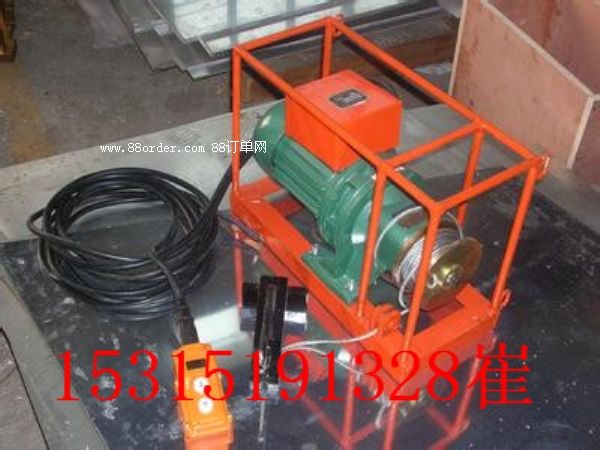 1.5kwƤC(j)F(xin)؛(yng)