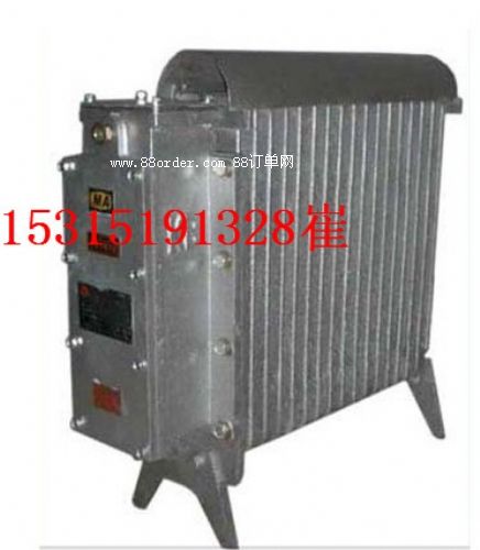 RB1-2000/127úVø늟ȡů