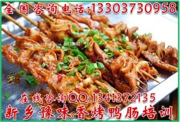 cg(sh)Ӗ(xn)uF忾cӖ(xn)