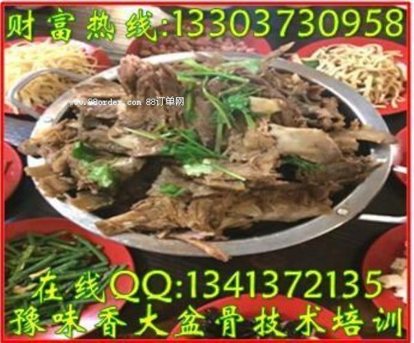 ڴӖ(xn)ЫӻӖ(xn)Ľu^