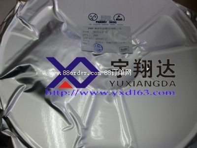 T6331A-ADGԭSһr(yu)T6331A