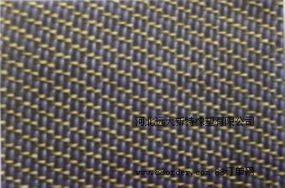 |(yng)ĤC(j)_| (yu)xh(yun)܏S