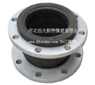 h(yun)zܛ^(jng) |(zh)һ