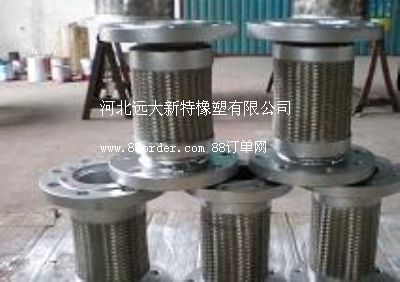 P\P䓽ܛܲy hܽܛa(chn)ٮٮ