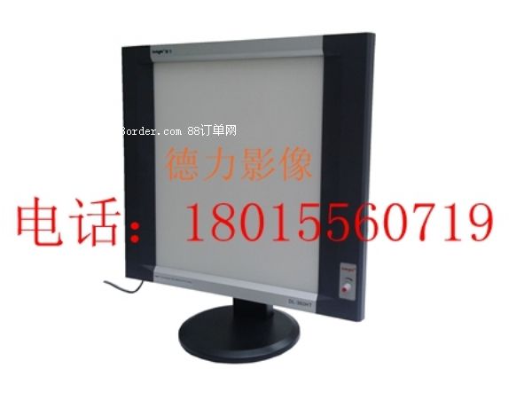 (yng)̓r(ji)^Ƭ ϴƬ