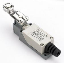 88訂單網(wǎng) 88訂單網(wǎng)