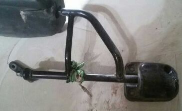 88訂單網(wǎng) 88訂單網(wǎng)