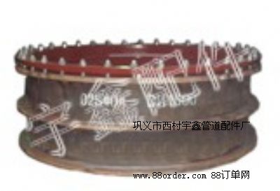 ӏ(qing);ڷˮ(bio)ڷˮ