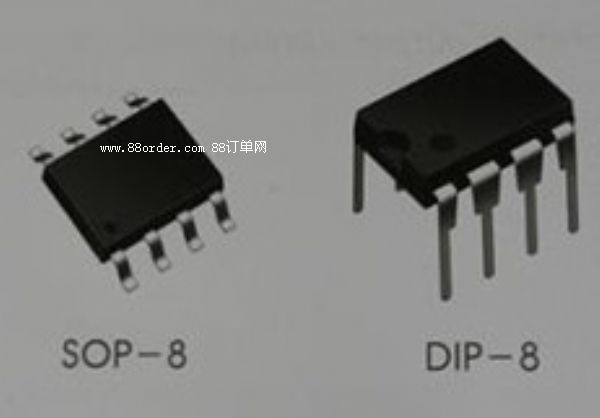 60V늄(dng)܇xϵy(tng)ԴоƬ