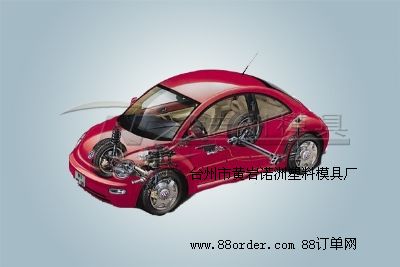 ͯ܇ģͯ܇ģŤŤ܇ģ