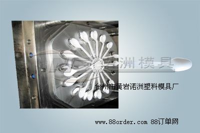 ģߣСģģSrģ