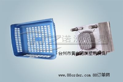 Sr@ģߣ˻@ģˮ@ģ