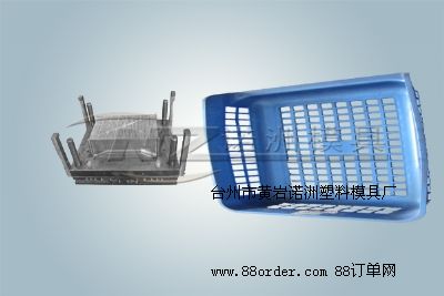 Óˮ@ģϲ˻@ģߣ׻@ģ@עģ