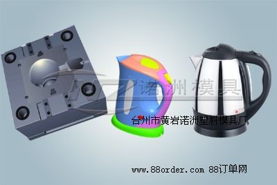 늟ˮģģ늟ˮģ