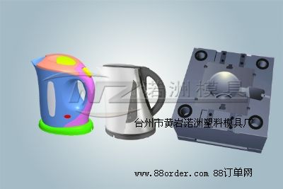 ˮģABSˮģzģ