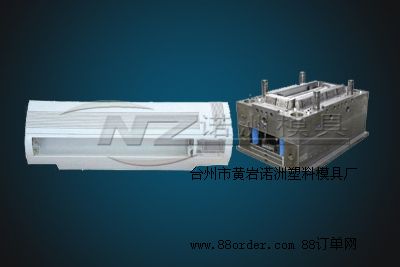 {(dio)ģߣʽ{(dio)ģˮ{(dio)ģ