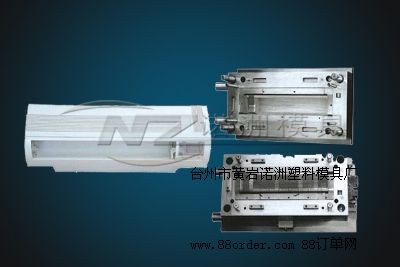 ܇{(dio)ģߣϿ{(dio)ģ{(dio)⚤ģ