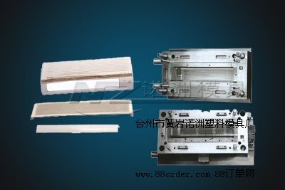 ׃l{(dio)ģߣ{(dio)ģ(ji)ܿ{(dio)ģ