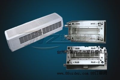 㽭{(dio)ģƄӿ{(dio)ģߣ{(dio)ģ