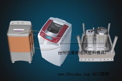 עϴC(j)ģϴC(j)ģͰϴC(j)ģ