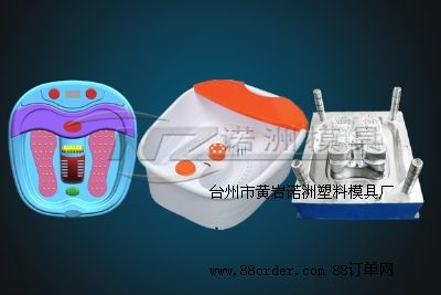 ԡģߣ¿ԡģ㯟C(j)ģ