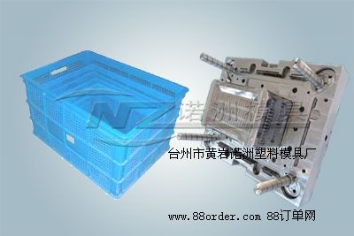 ģռ{ģSrD(zhun)ģ