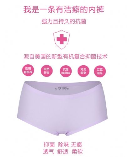 (gu)UninedЙC(j)(f)־g(sh) (qing)־־ζ_ѝ _