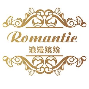 _(ti)(gu)HعɼF(tun)