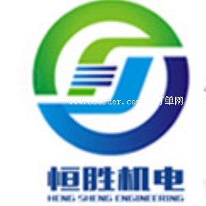 кٙC(j)O(sh)乤޹˾