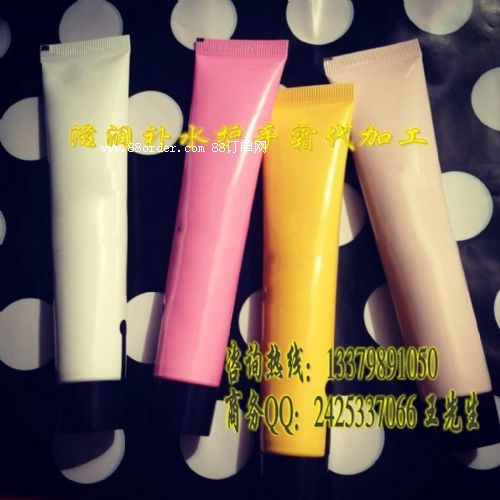 ˪ӹ(yu)|(zh)˪ӹ/ϴ̴ӹI(y)