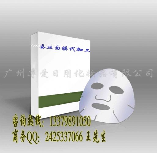 QzĤӹ|VһվʽĤNa(chn)