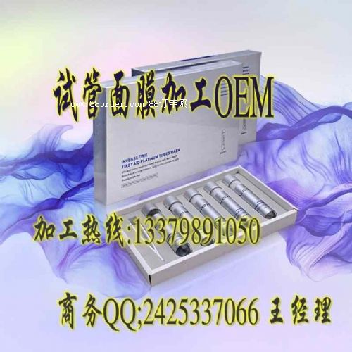 ԇQzĤӹ|V݌I(y)QzĤӹ