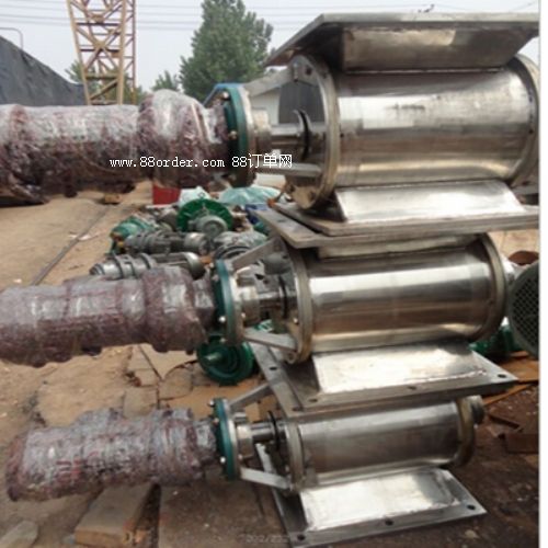 YJDPжϏSҹ(yng)(bo)r(ji)