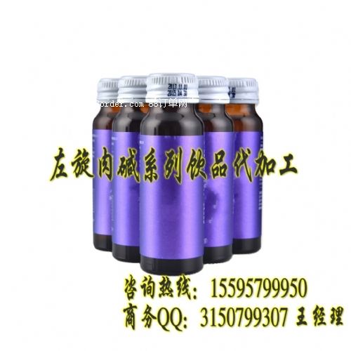 (yu)|(zh)̓rAϵƷӹI(y)